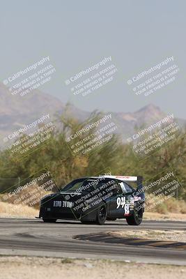 media/Oct-12-2025-Lucky Dog Racing (Sun) [[8adb5568ea]]/2-Second Stint/3-Turn 2/